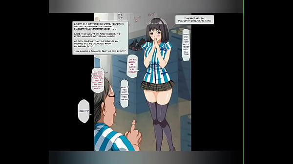 Nonton Mujer Hermosa Cogiendo thumbnail