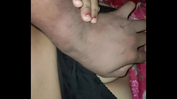 Play MP4 - Sex with Indian bhabhi