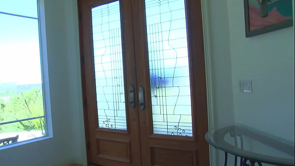 Aj Applegate Has Been Craving Black Dick thumbnail