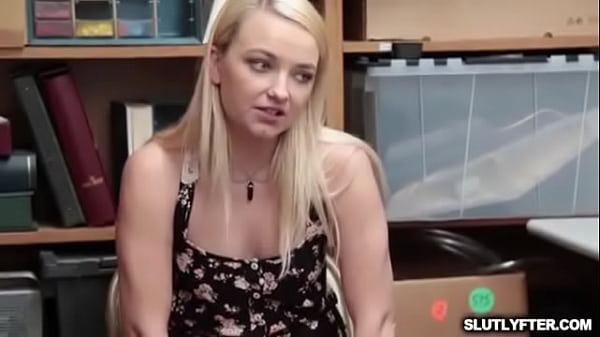 Case No. 36969851.mp4 