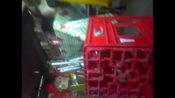 Nonton Video0039 thumbnail