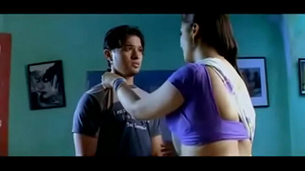 Desi sex with bhabhi