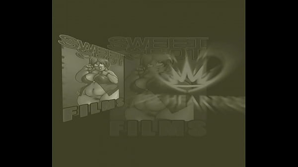 Nonton Little More Of Me thumbnail