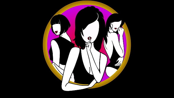 Nonton Stunning Slim Carla Hard-fucking With A Hard Cock Guy thumbnail