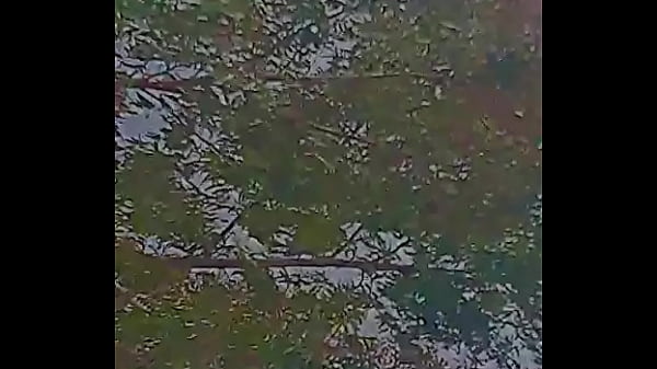 Lo Mas Extremo thumbnail