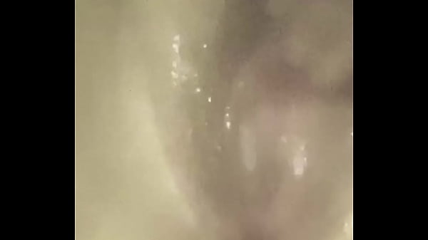 Alexgave_this up_tisk tisk