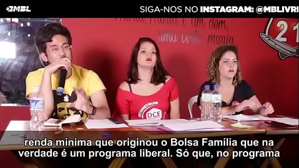 Chinês_fode oralmente com masoquista