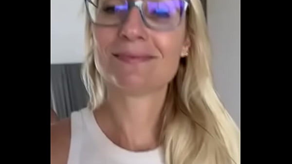 Nonton Alinemilf - Update #359 - Vid 20251213 112711 398.mp4 - Dec 13, 2025 thumbnail