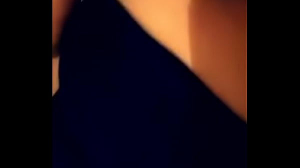 Tearing Up That Pussy thumbnail