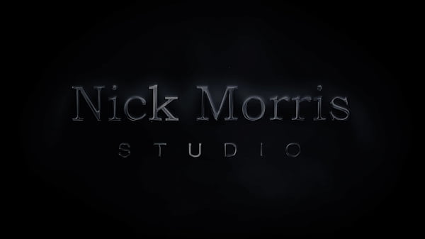 Nonton Novella Night Fucked Hard In Huge Ass And Cum In Her Eye (short On) thumbnail