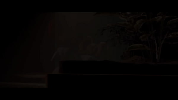 Nonton Fnaf Sl Self Fuck thumbnail