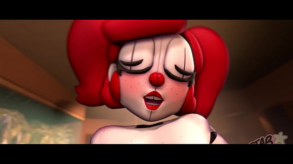 Fnaf sl self fuck