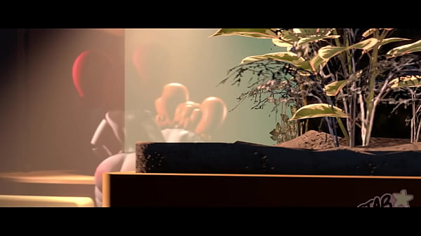 Fnaf sl self fuck