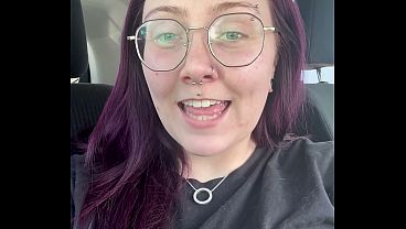 Verification Video thumbnail