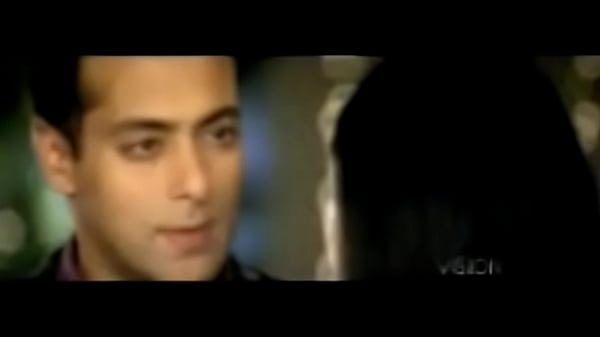 1      SABAR NE  TERE  PAYER 