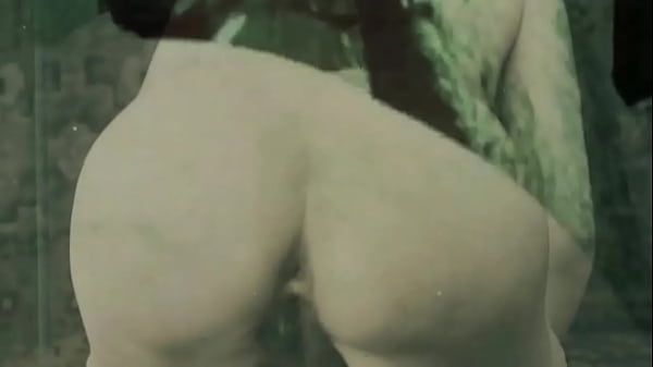 'Beauty & The Beast', My Secret Life 