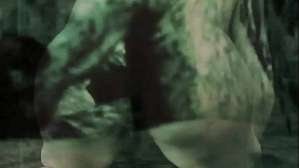 Play MP4 - Dark Lantern Entertainment presents