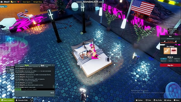 видеовидоигр