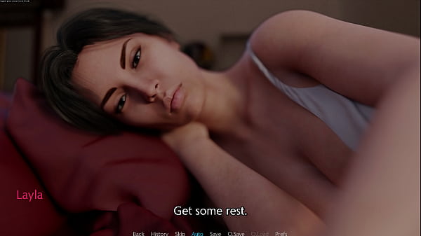 BreakingTies 2 3d, Animation, Porn games, Adult games, 3d game, wife, milf, corruption, visual novel 