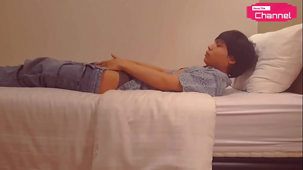 Play MP4 - &lbrack;Hansel Thio Channel&rsqb; I'm In The Rain With Thunder Back To Hotel After Excursion Part 4