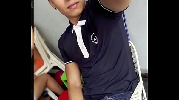 gay blued big cock sucking