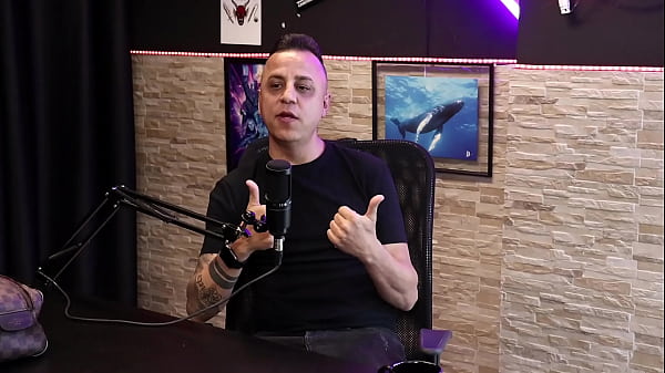 Uma Entrevista Sensacional O Freddy, O Rei Do Dogging thumbnail