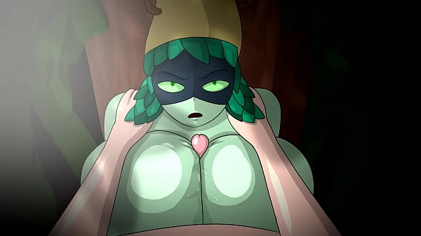 Boobjob  Prev1...1011121314151617181920212223Next SEXBOKEP adalah Website Bokep Indonesia Terbaru dan Terlengkap Gratis dimana Anda dapat menonton streaming video bokep dan download vidio bokep terbaru yang sedang viral dengan aplikasi bokep android, Aplikasi bokep free download simontok app terbaru 2026 for PC Mobile Online dan HP     Contact Us   DMCA   Disclamer   Privacy and Policy   Conditions of Use  &copy; 2026 SEXBOKEP All rights reserved