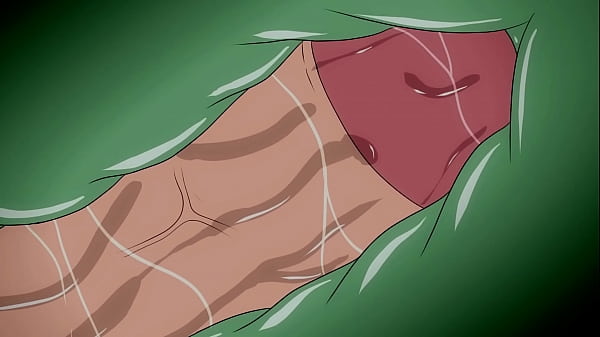 KandomRyller Huntress Wizard