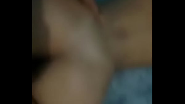 Morena cavala rabetao putinha 