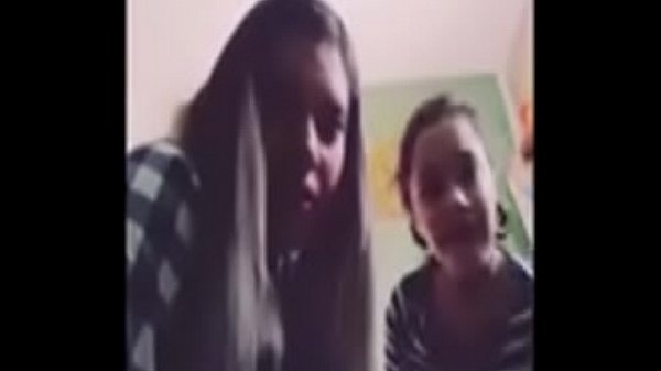 Shower Exhibit 1 thumbnail