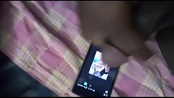 Actress deviyani cum tribute