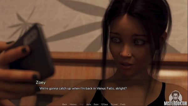 Play MP4 - ERUPTION IMMINENT &num;139 &bull; Her titght&comma; wet pussy wants that toy