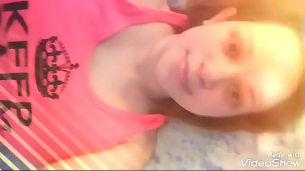 Melissa Se Masturba thumbnail