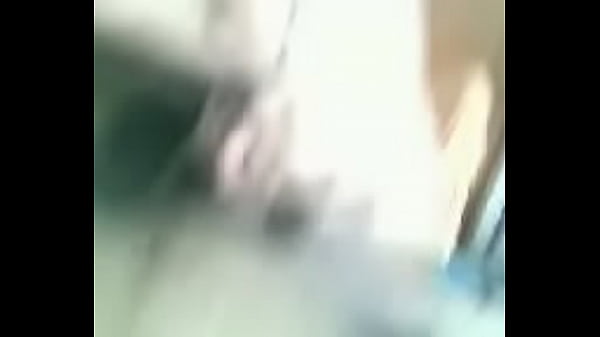 received 10155030156784230