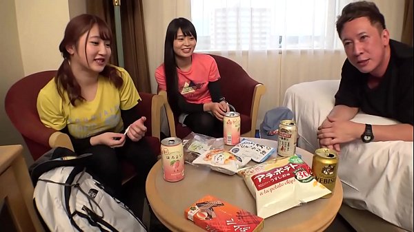 Full version bp0ird　cute sexy japanese girl sex adult douga