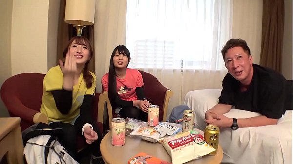 Play MP4 - ｆull version http&colon;&sol;&sol;bit&period;ly&sol;2pNSOh4