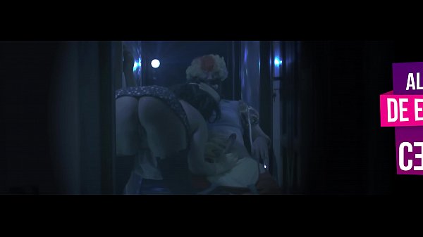 Wonderwoman E O Palha&ccedil;o - By Bruna Ferraz thumbnail