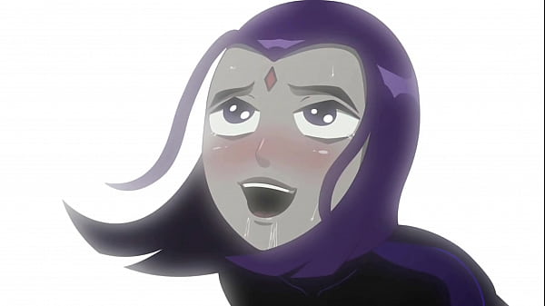 Best of raven compilation pmv hmv 