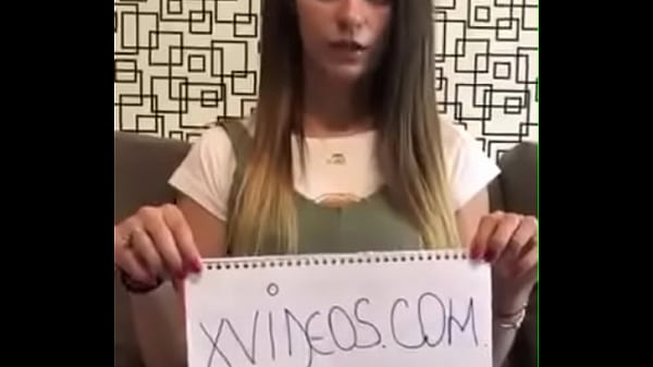 Verification video