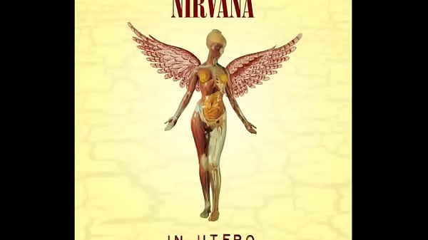 Rubia puta cachonda canta tourette's 