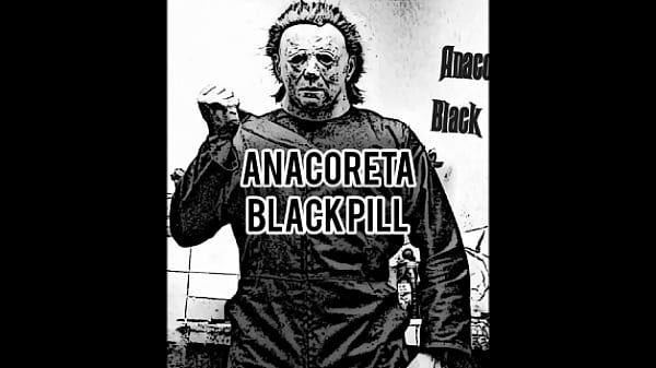 Nonton Cyberpunk thumbnail