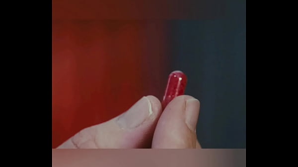 El vengador del futuro y_el origen de laspíldoras