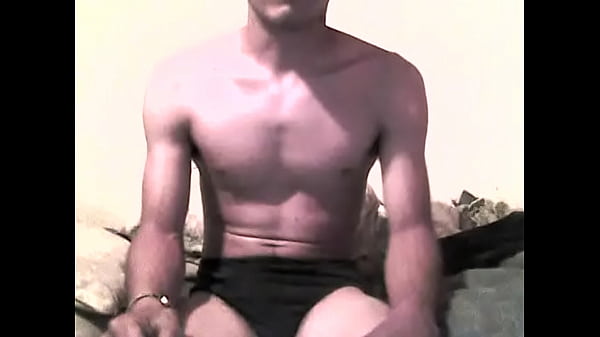 MOROCHO ARGENTINO CALIENTE 1 