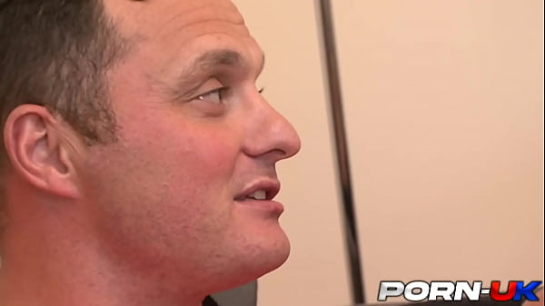 Play MP4 - Swedish Beauty Lynna Nilsson Casually Fucks Her Brother in Law