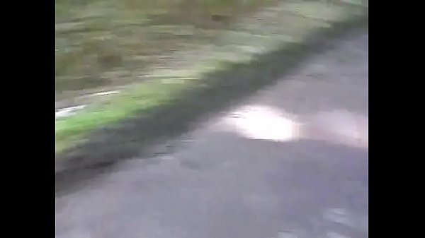 Nonton Magnificent Young Tanya Fucks In A Non-stop Style thumbnail