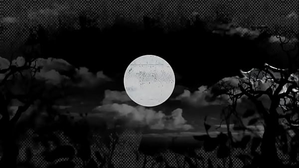 Abigail mac does good deeds 