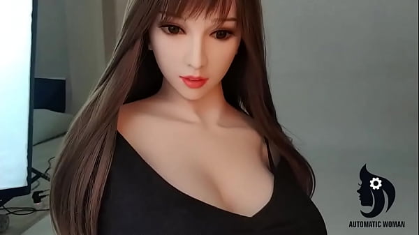 Automaticwoman the little black dress the wonders of the little black dress have been celebrated for nearly a century 