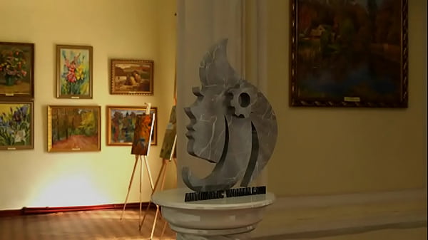 Automaticwoman the little black dress the wonders of the little black dress have been celebrated for nearly a century 