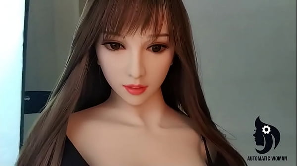 Automaticwoman the little black dress the wonders of the little black dress have been celebrated for nearly a century