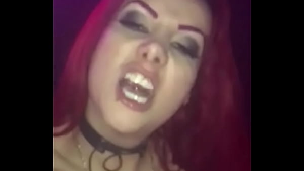 Play MP4 - Golosa Disfruto un buen culo